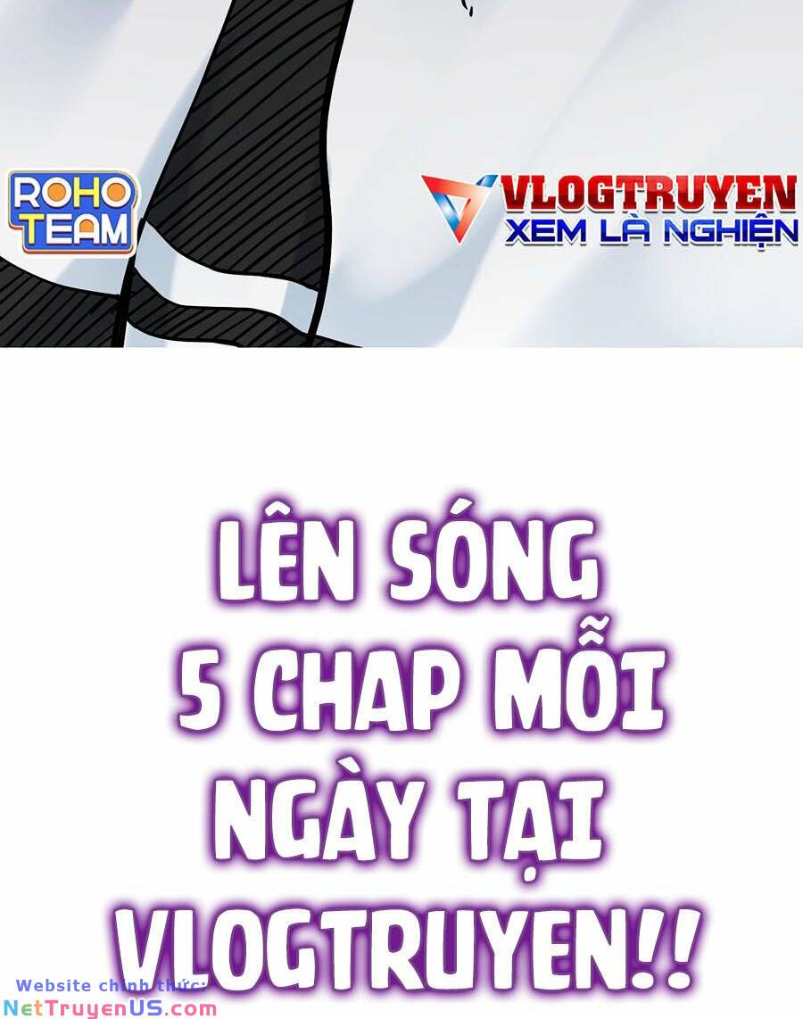 Tinh Thần Đại Hải Của Học Bá: Chapter 35
