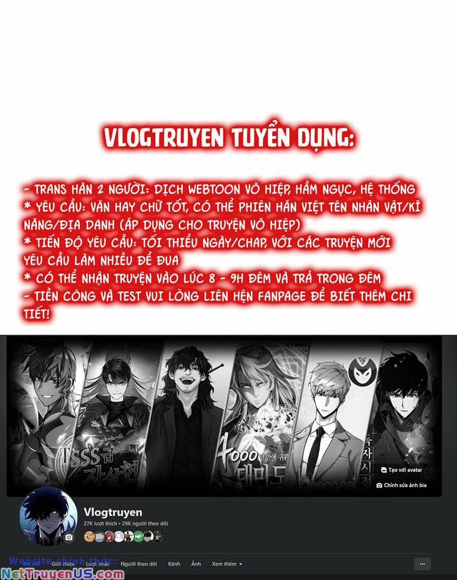 Tinh Thần Đại Hải Của Học Bá: Chapter 35