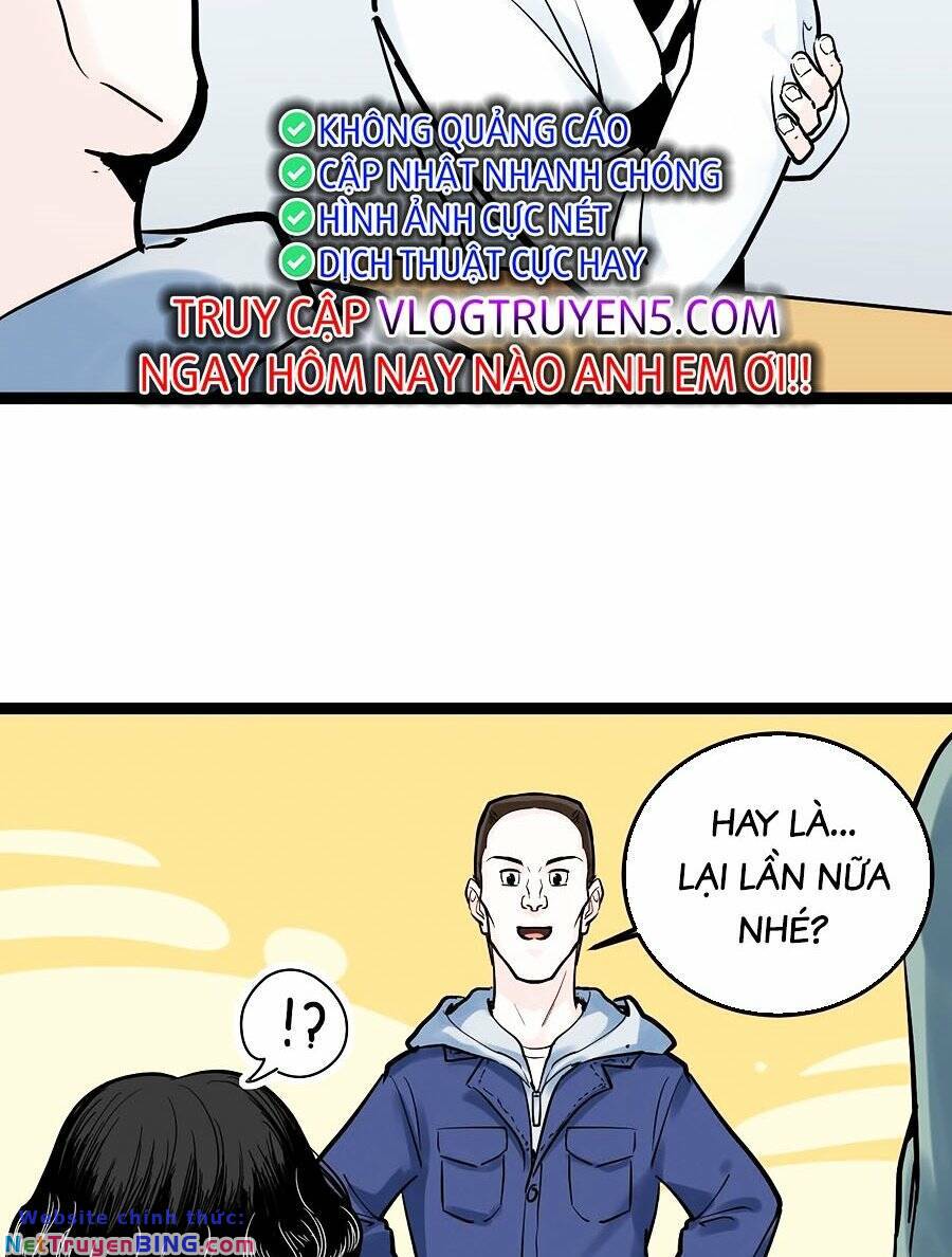 Tinh Thần Đại Hải Của Học Bá: Chapter 36