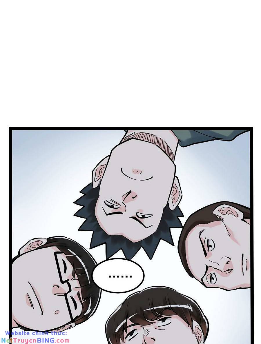 Tinh Thần Đại Hải Của Học Bá: Chapter 36