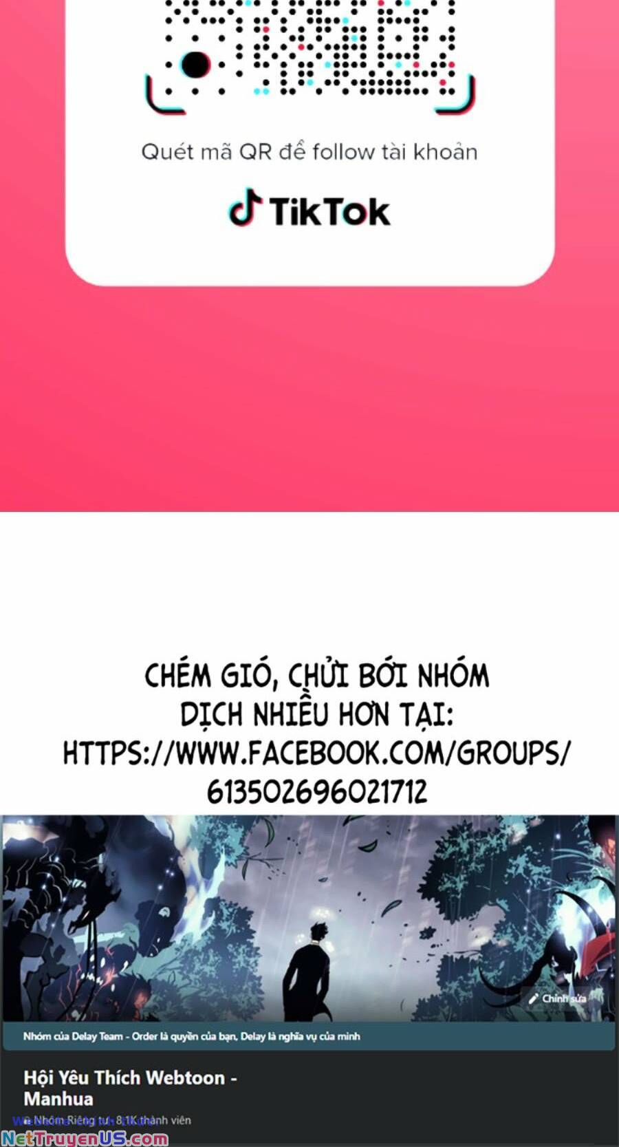 Tinh Thần Đại Hải Của Học Bá: Chapter 36