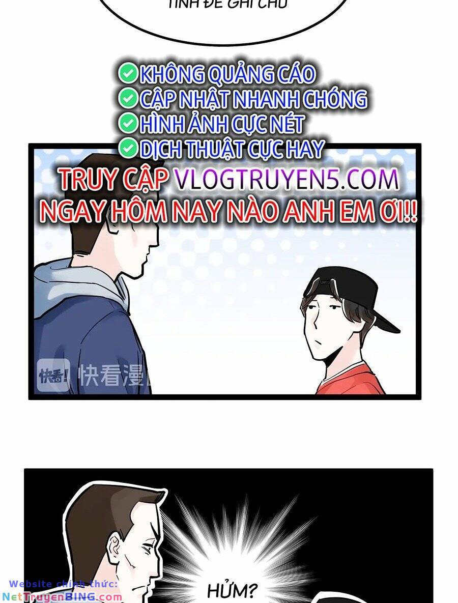 Tinh Thần Đại Hải Của Học Bá: Chapter 37