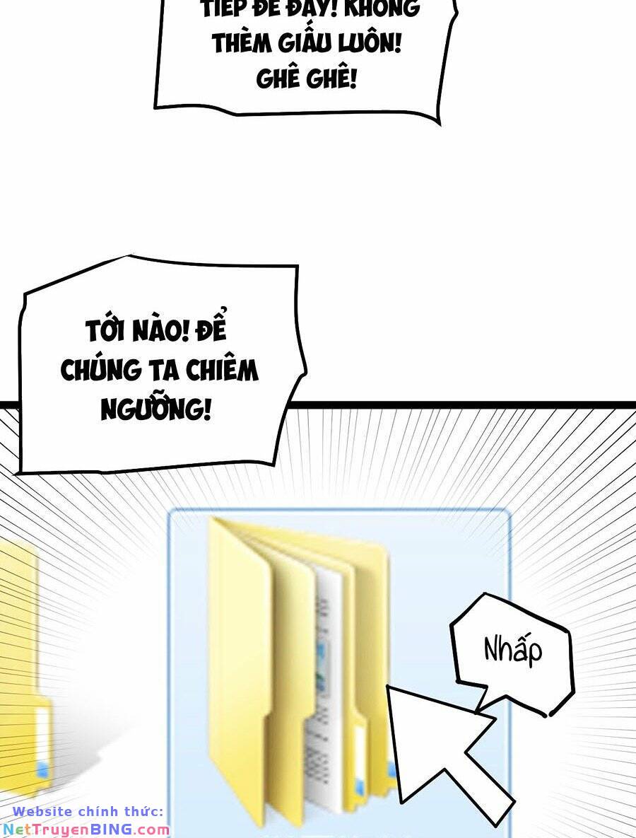 Tinh Thần Đại Hải Của Học Bá: Chapter 37