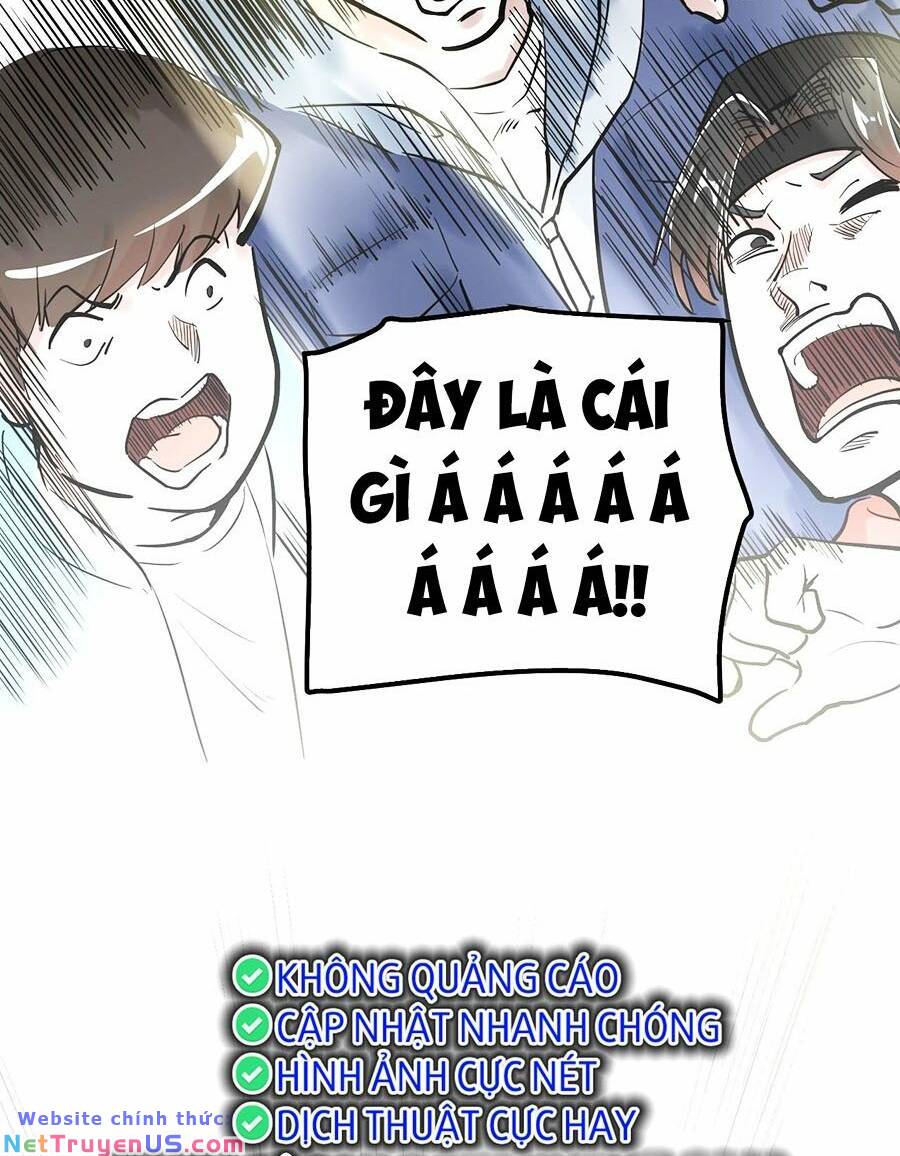 Tinh Thần Đại Hải Của Học Bá: Chapter 37