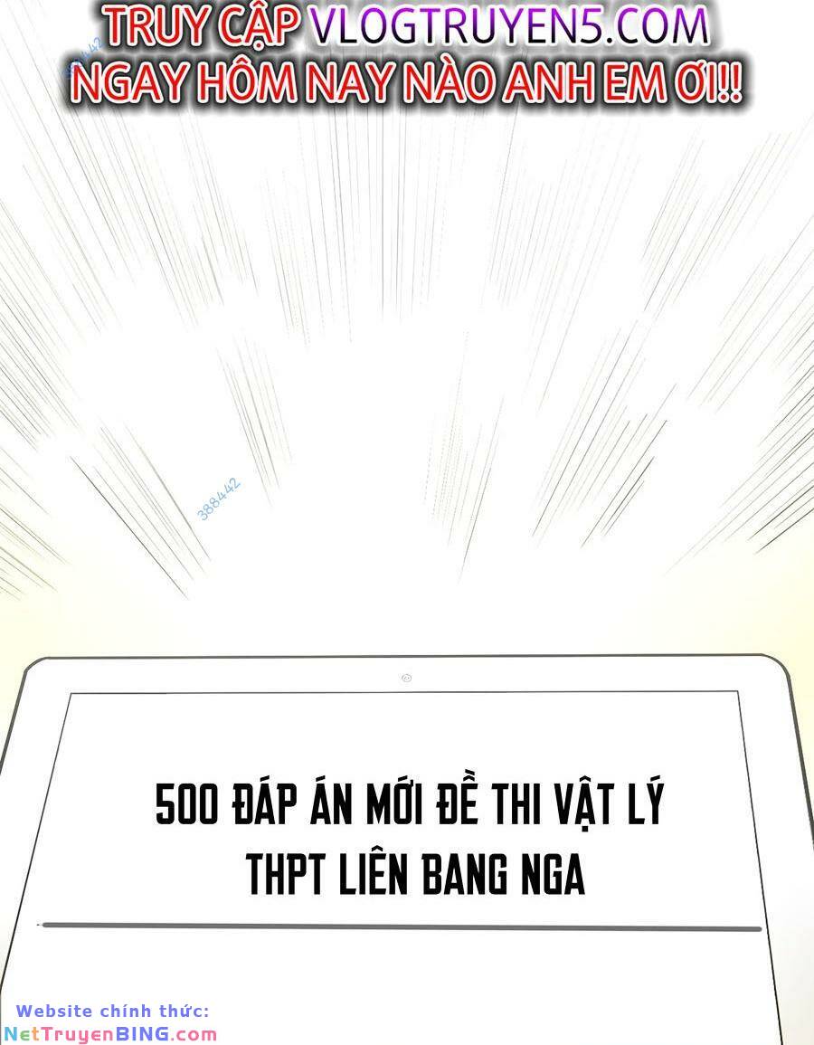 Tinh Thần Đại Hải Của Học Bá: Chapter 37