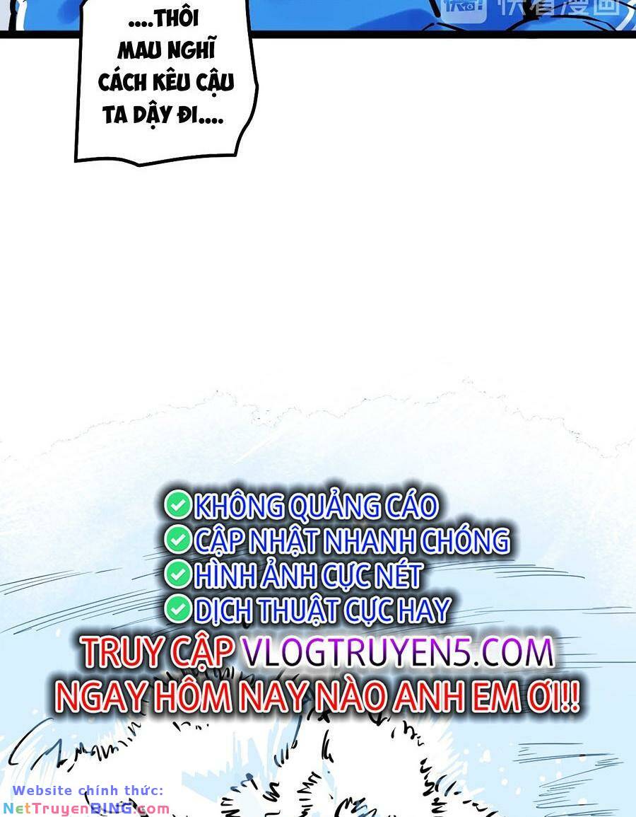 Tinh Thần Đại Hải Của Học Bá: Chapter 37