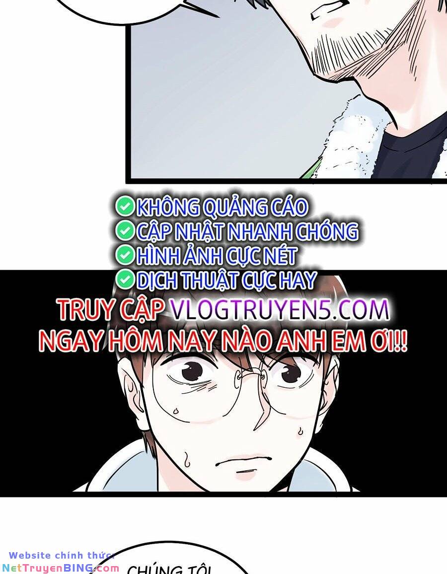 Tinh Thần Đại Hải Của Học Bá: Chapter 37
