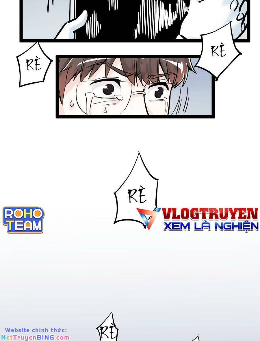 Tinh Thần Đại Hải Của Học Bá: Chapter 37