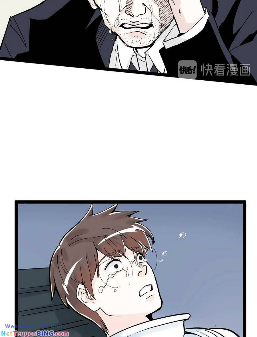 Tinh Thần Đại Hải Của Học Bá: Chapter 37