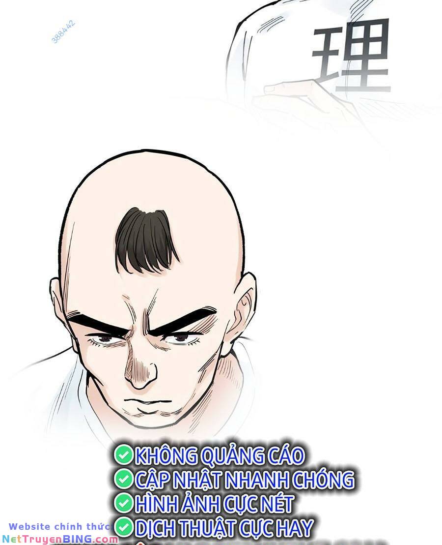 Tinh Thần Đại Hải Của Học Bá: Chapter 37