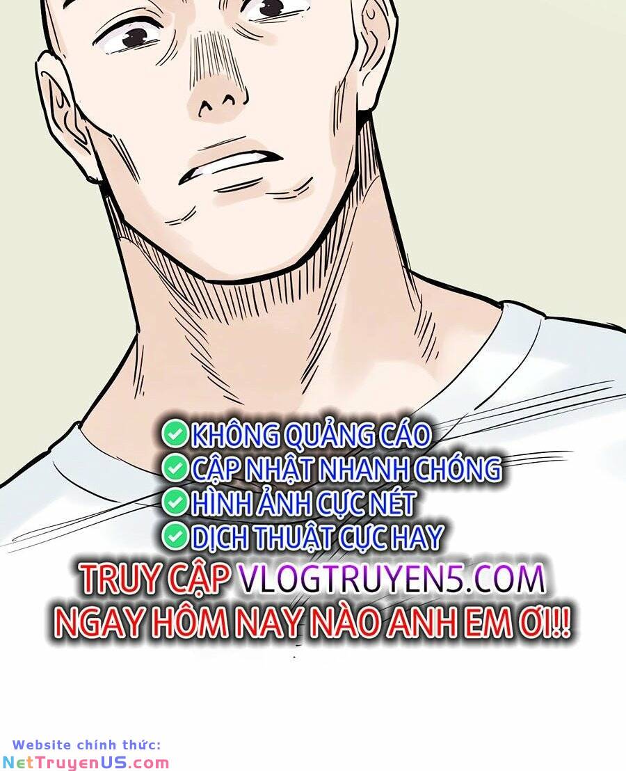 Tinh Thần Đại Hải Của Học Bá: Chapter 37
