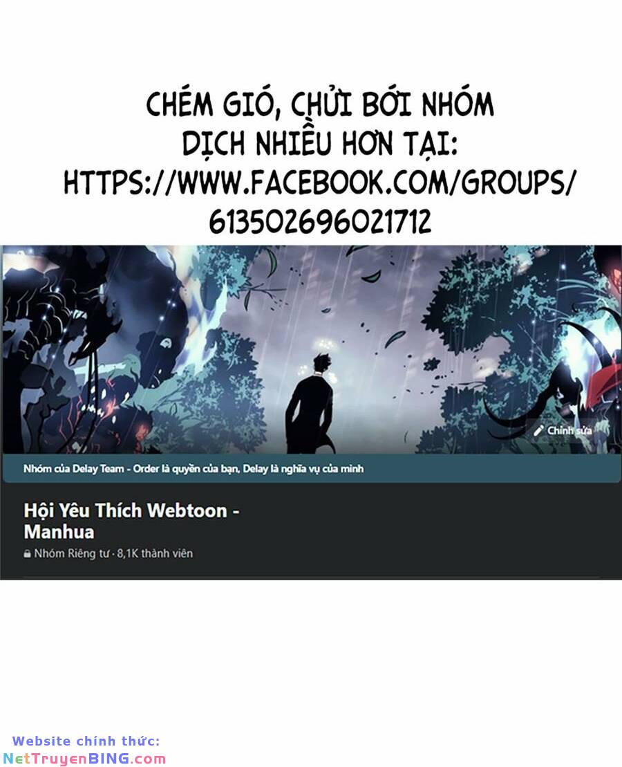 Tinh Thần Đại Hải Của Học Bá: Chapter 37