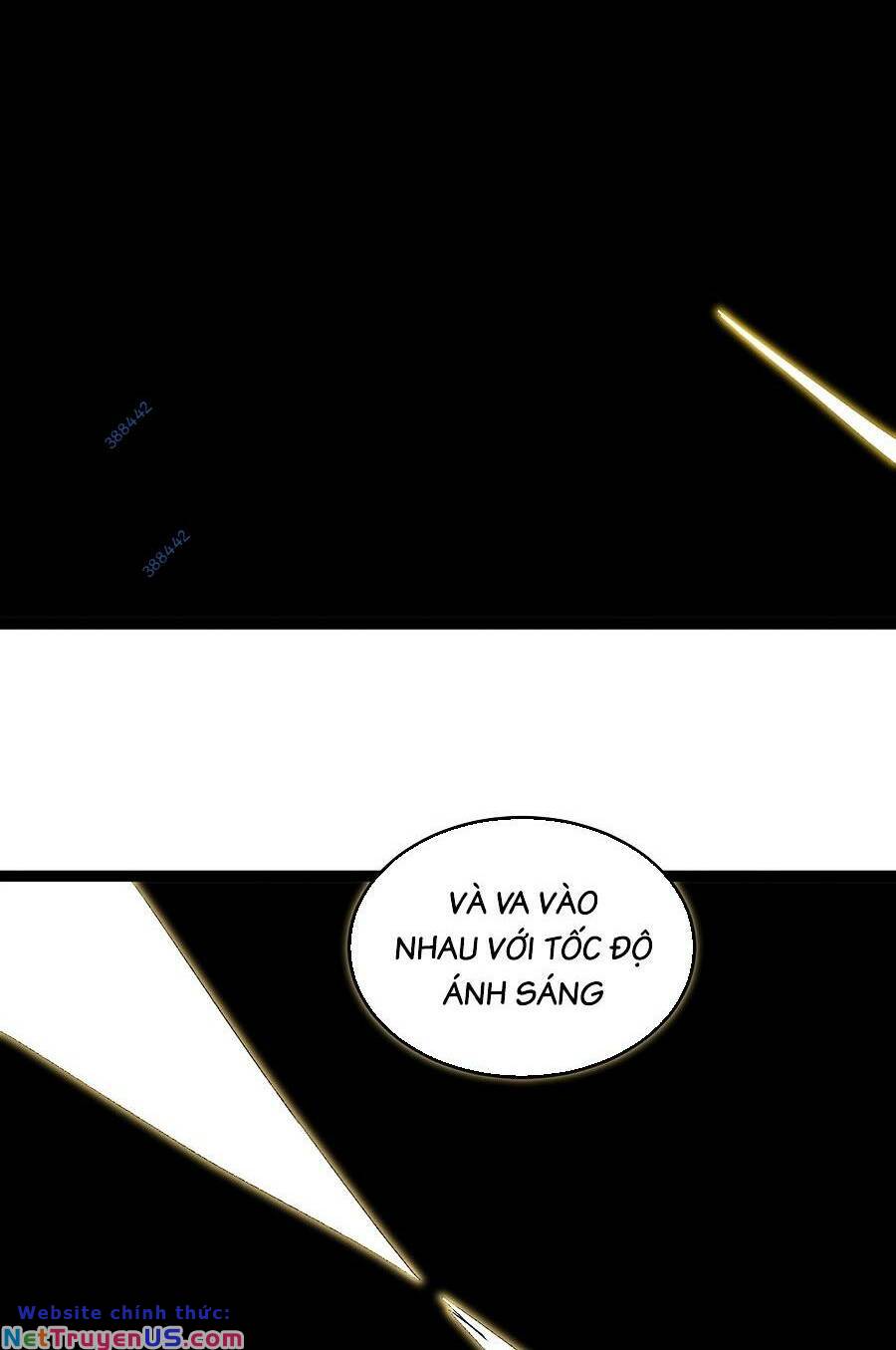 Tinh Thần Đại Hải Của Học Bá: Chapter 38