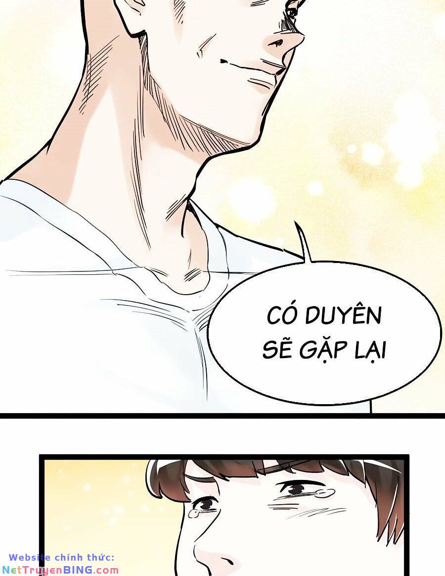 Tinh Thần Đại Hải Của Học Bá: Chapter 38