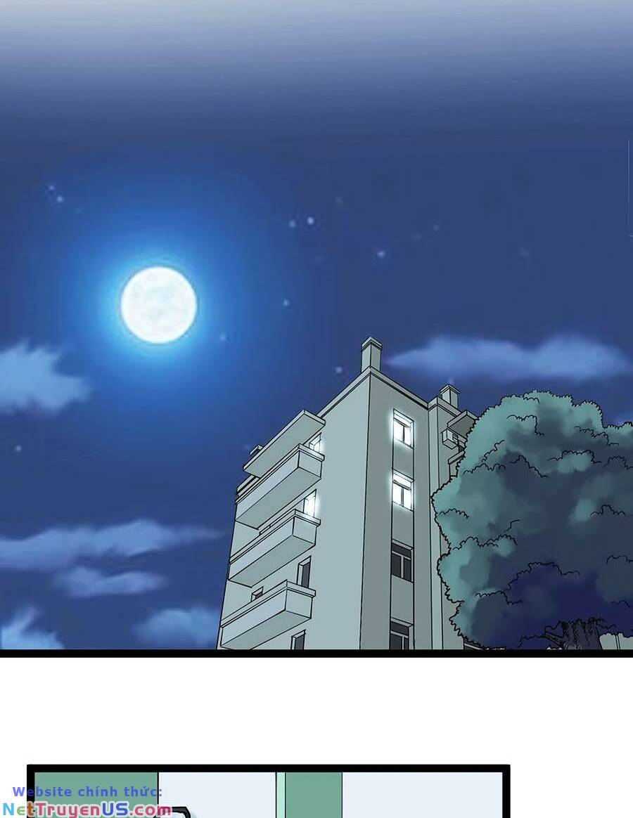 Tinh Thần Đại Hải Của Học Bá: Chapter 38