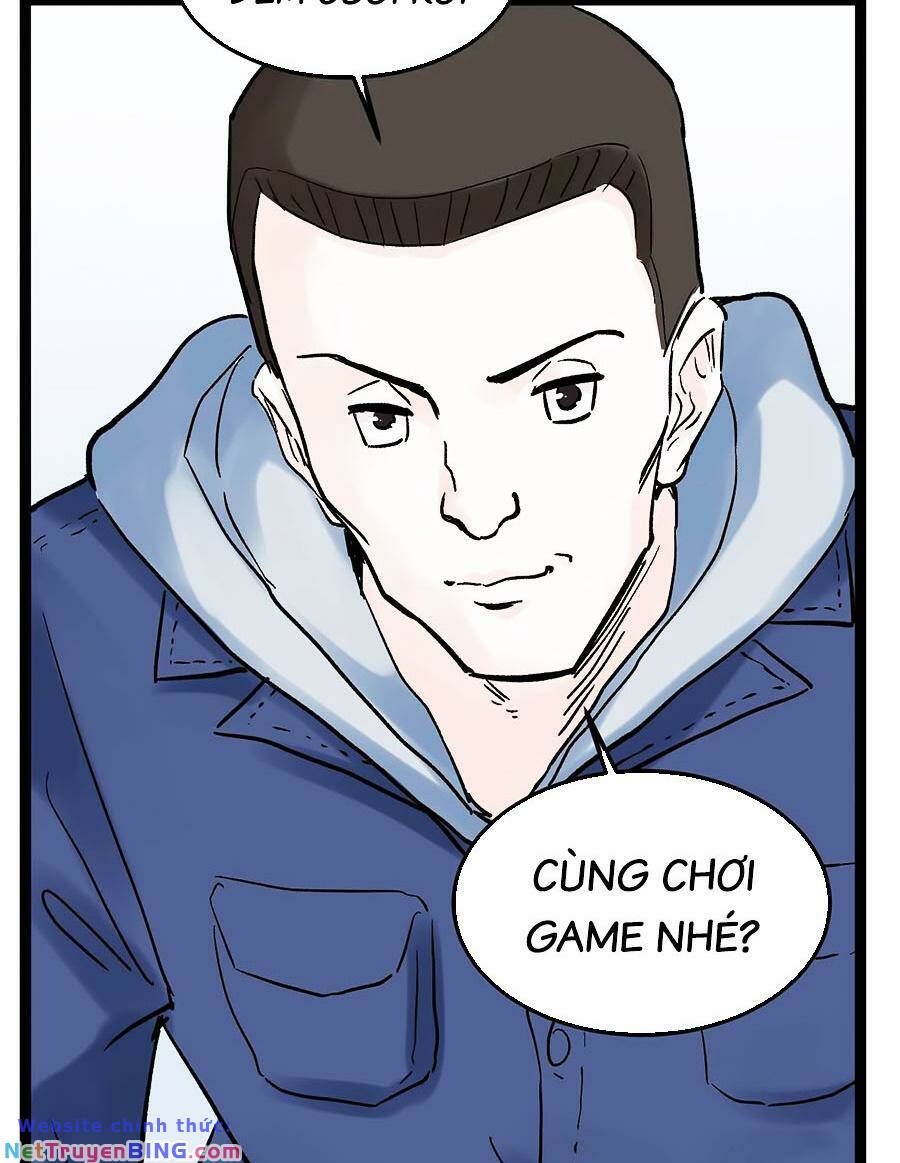 Tinh Thần Đại Hải Của Học Bá: Chapter 38