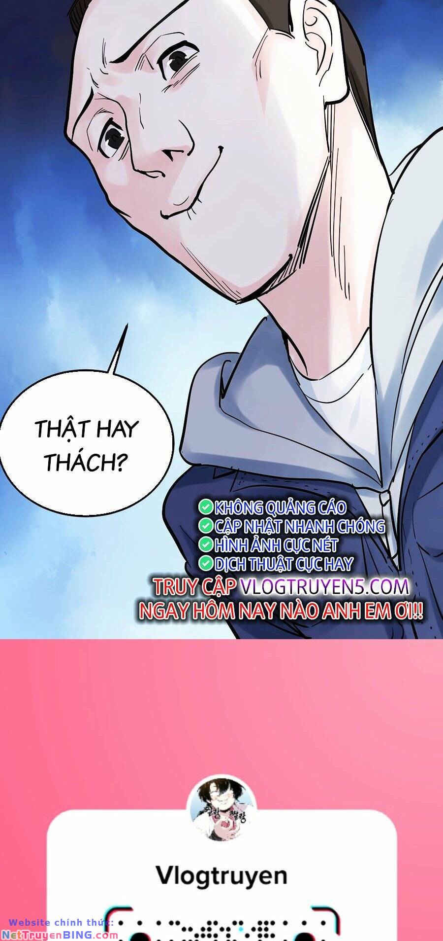 Tinh Thần Đại Hải Của Học Bá: Chapter 38