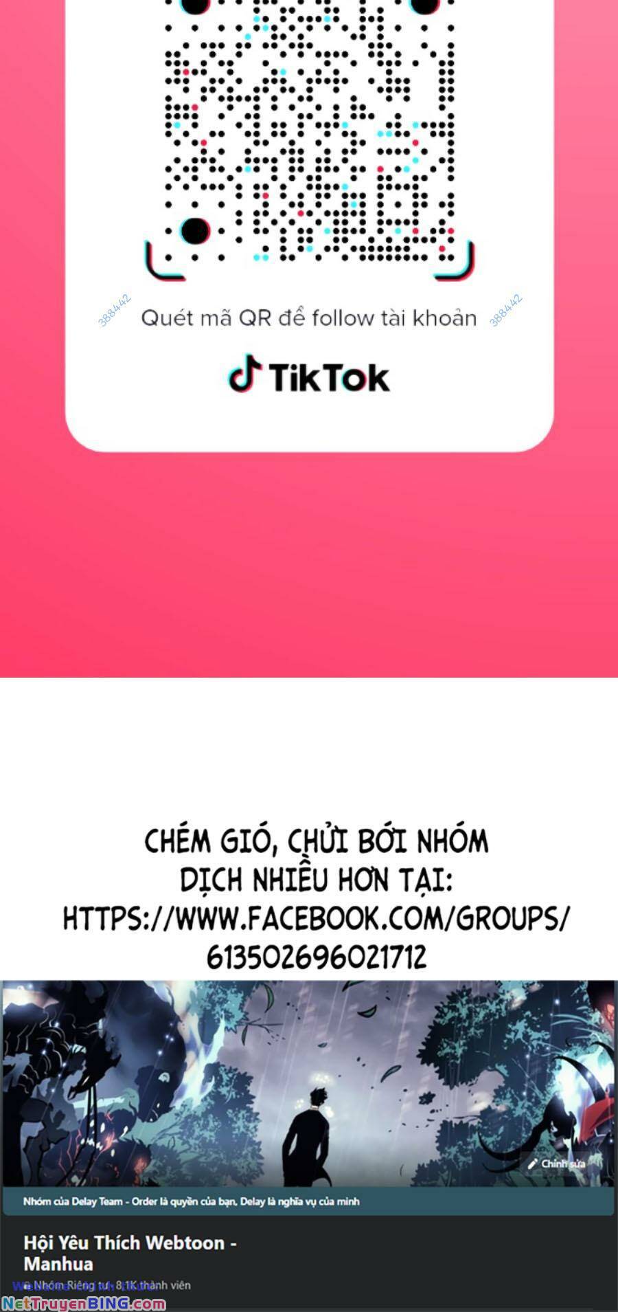 Tinh Thần Đại Hải Của Học Bá: Chapter 38