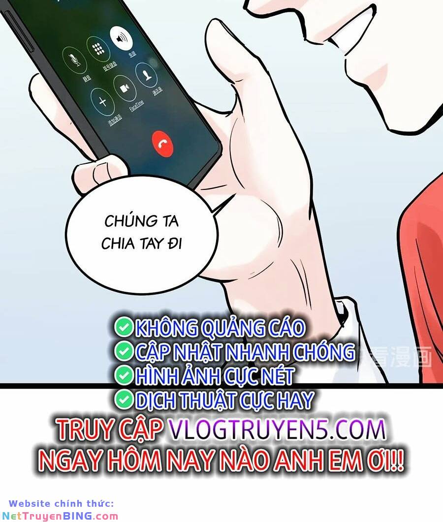 Tinh Thần Đại Hải Của Học Bá: Chapter 39