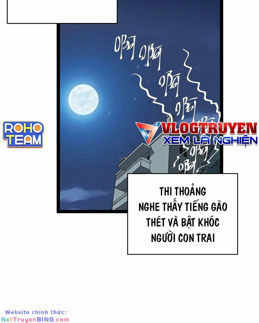 Tinh Thần Đại Hải Của Học Bá: Chapter 39
