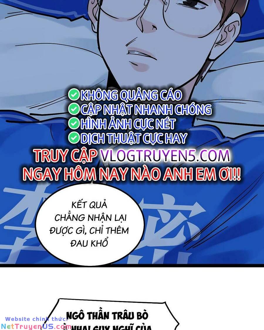 Tinh Thần Đại Hải Của Học Bá: Chapter 39