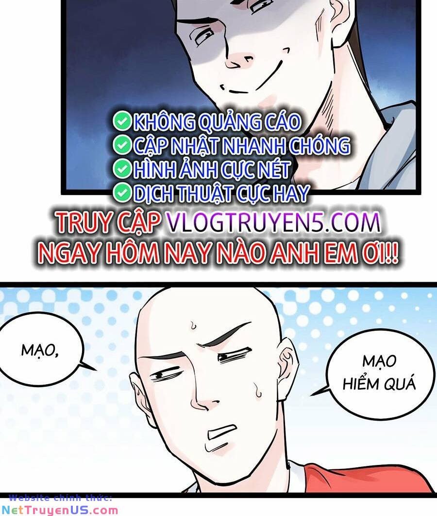 Tinh Thần Đại Hải Của Học Bá: Chapter 39