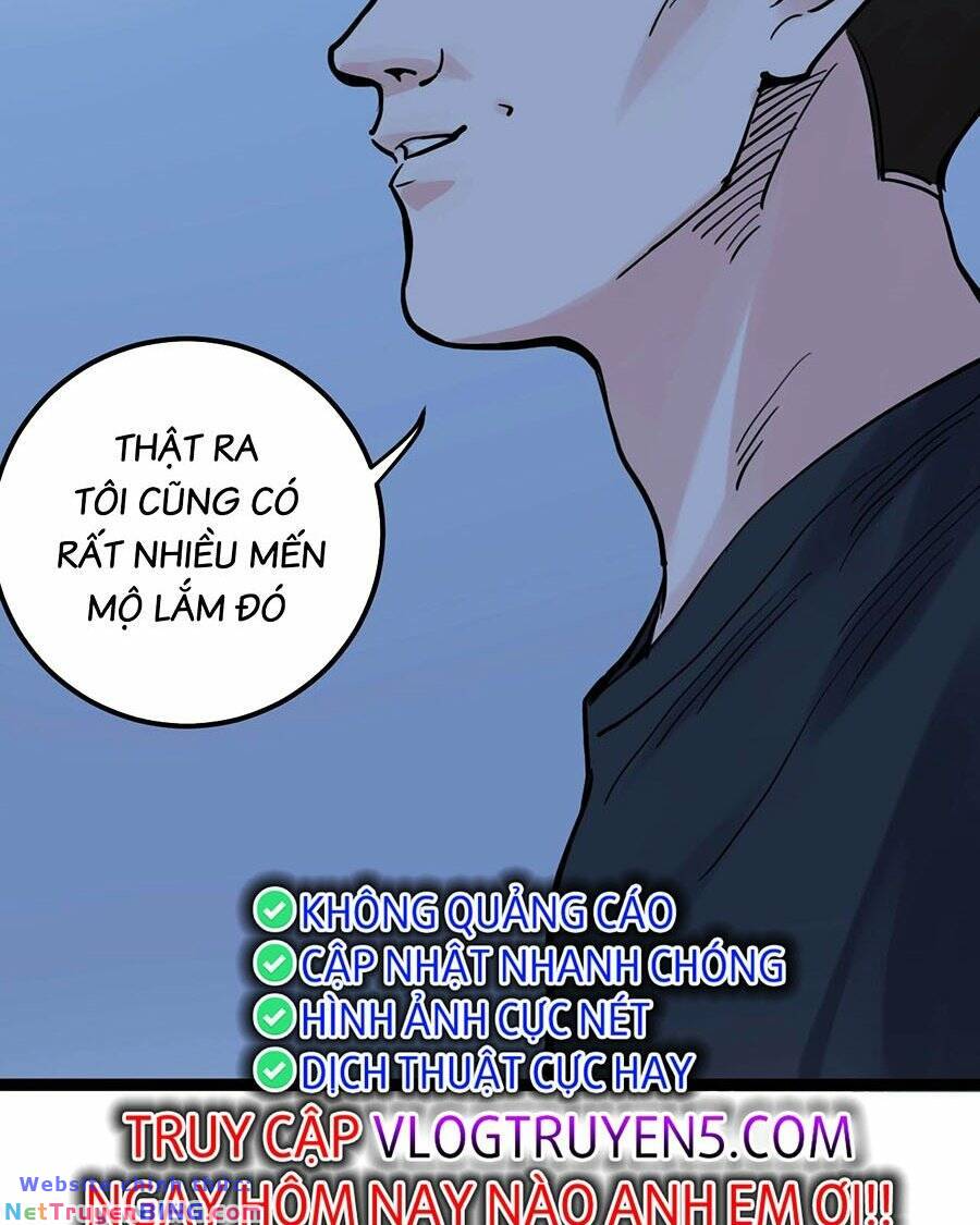 Tinh Thần Đại Hải Của Học Bá: Chapter 39