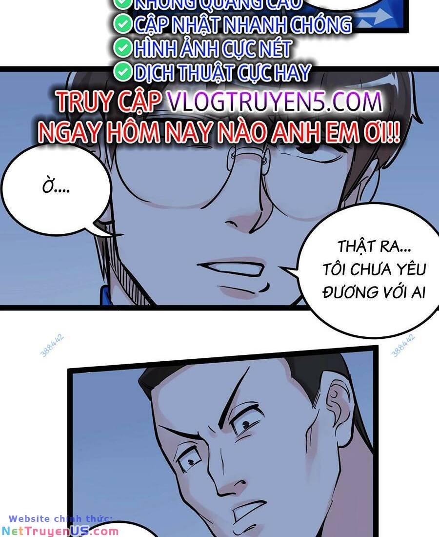 Tinh Thần Đại Hải Của Học Bá: Chapter 39