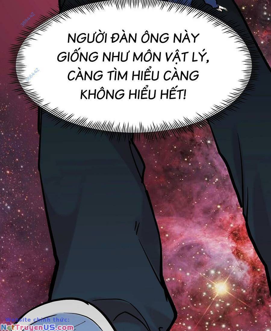 Tinh Thần Đại Hải Của Học Bá: Chapter 39