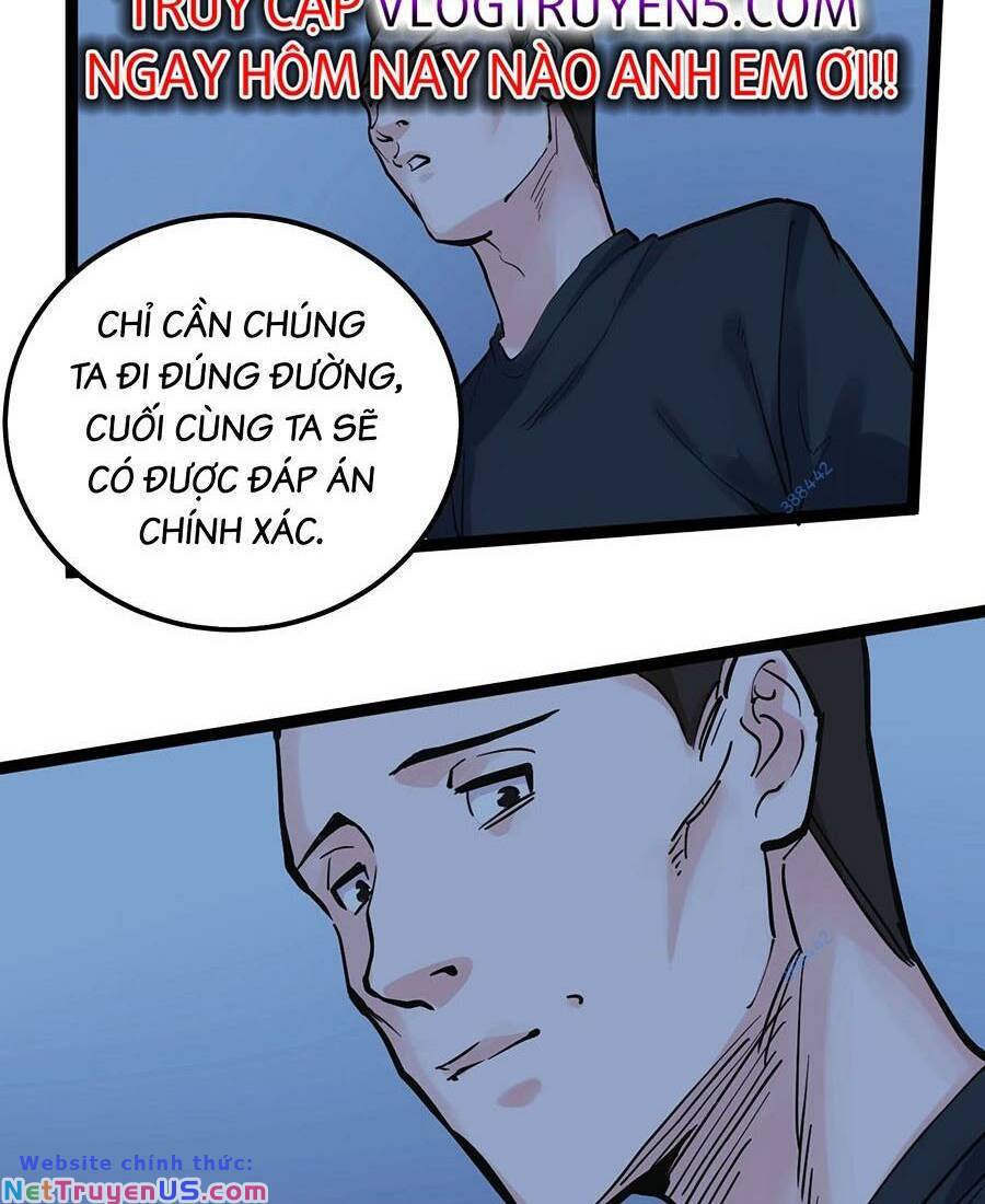 Tinh Thần Đại Hải Của Học Bá: Chapter 39
