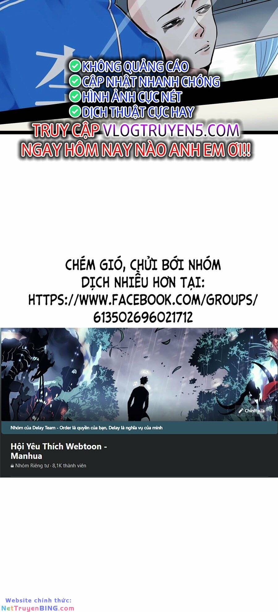 Tinh Thần Đại Hải Của Học Bá: Chapter 39