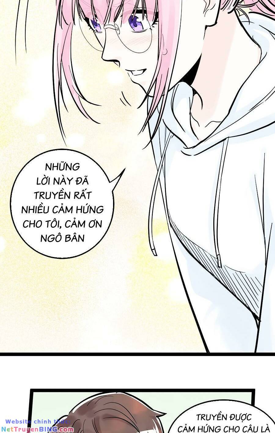 Tinh Thần Đại Hải Của Học Bá: Chapter 40