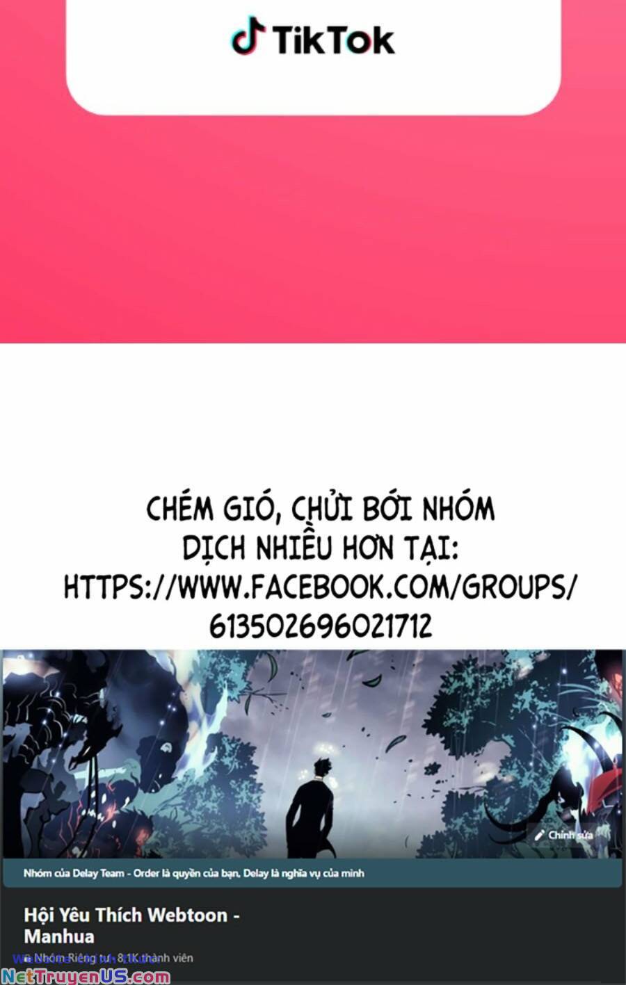 Tinh Thần Đại Hải Của Học Bá: Chapter 40