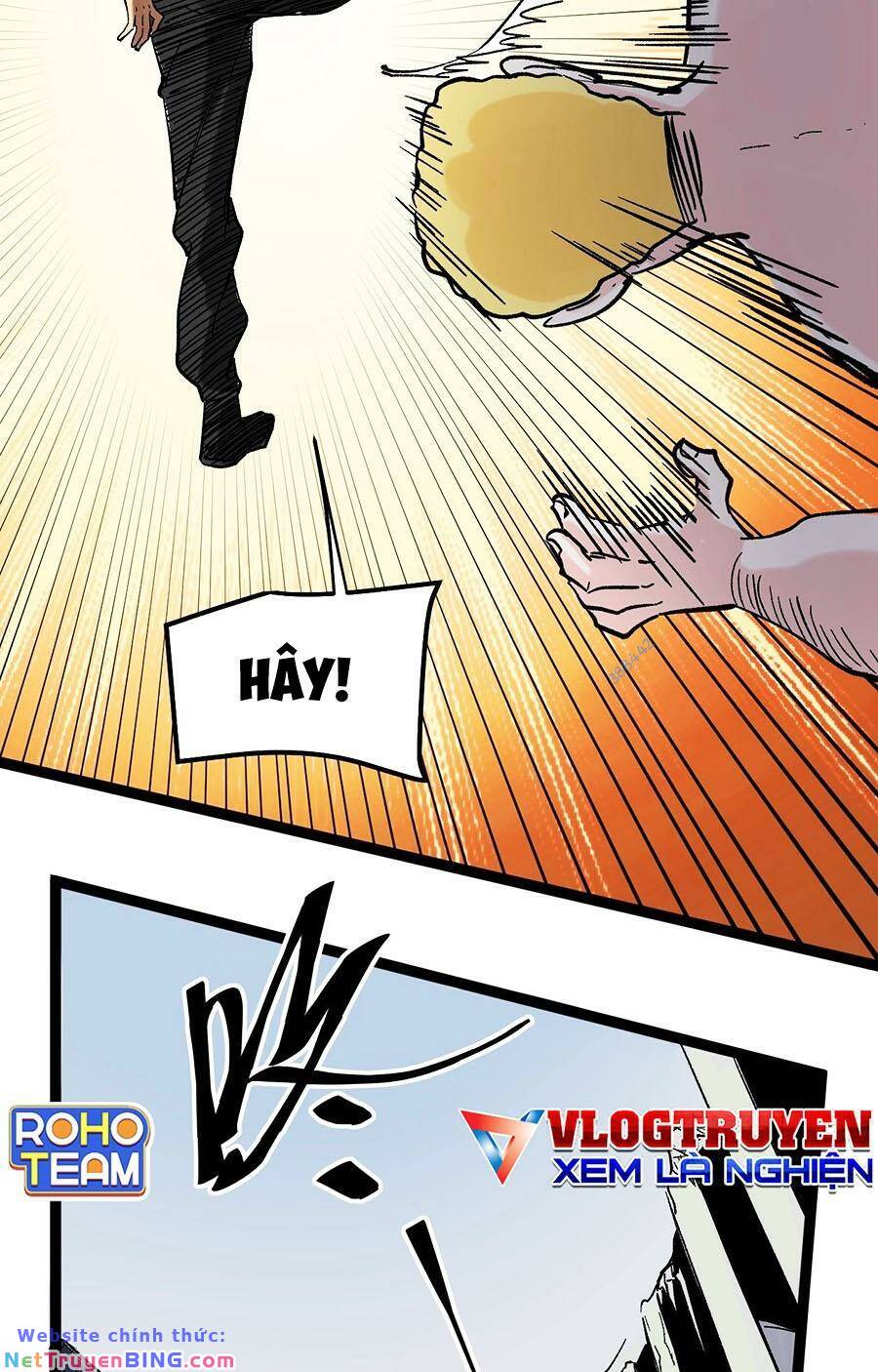 Tinh Thần Đại Hải Của Học Bá: Chapter 41