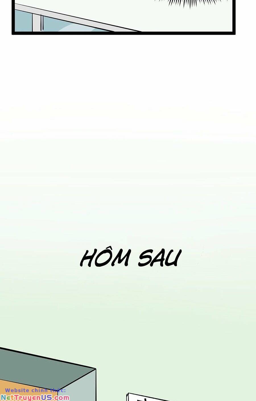 Tinh Thần Đại Hải Của Học Bá: Chapter 41