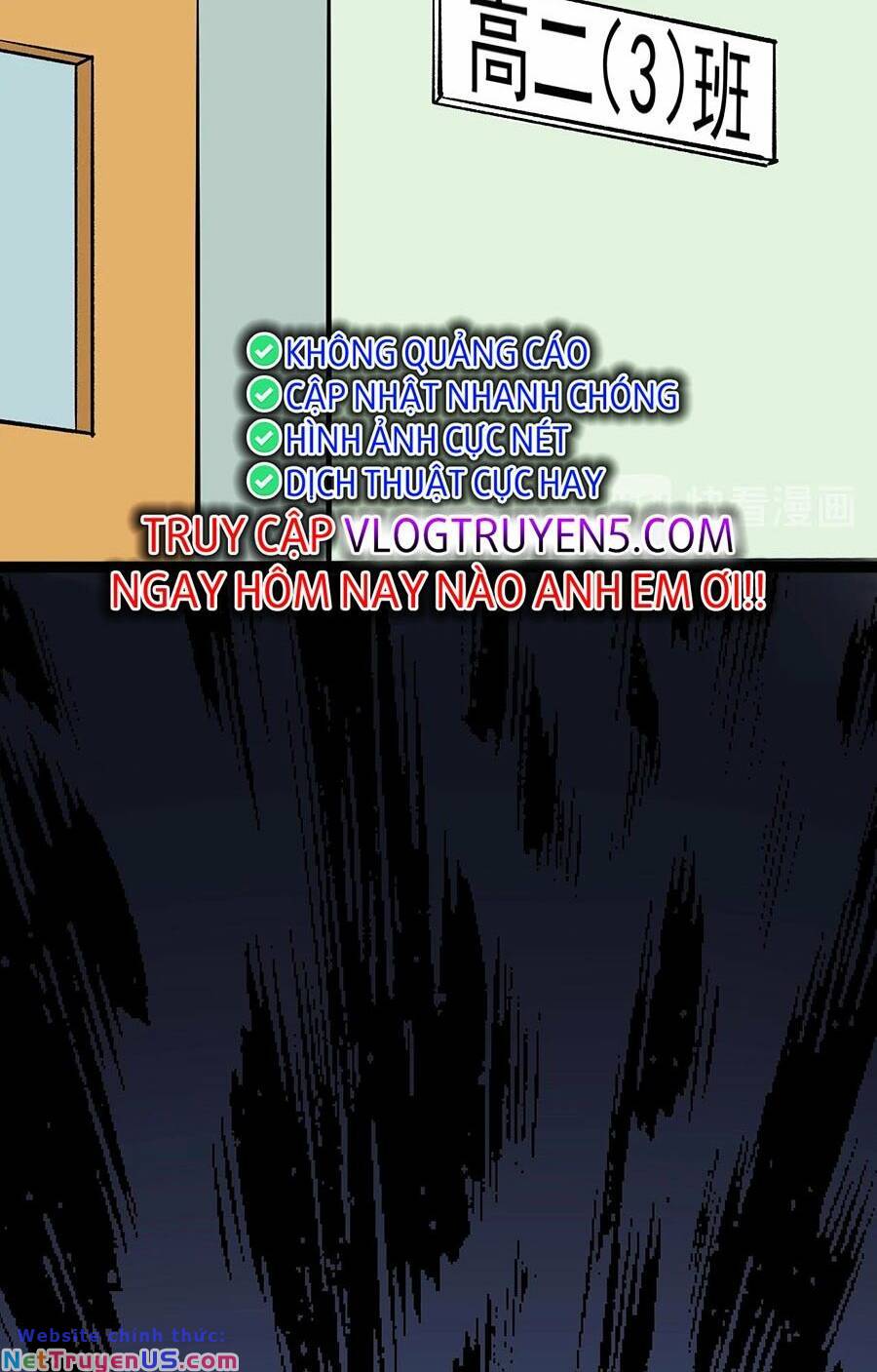 Tinh Thần Đại Hải Của Học Bá: Chapter 41