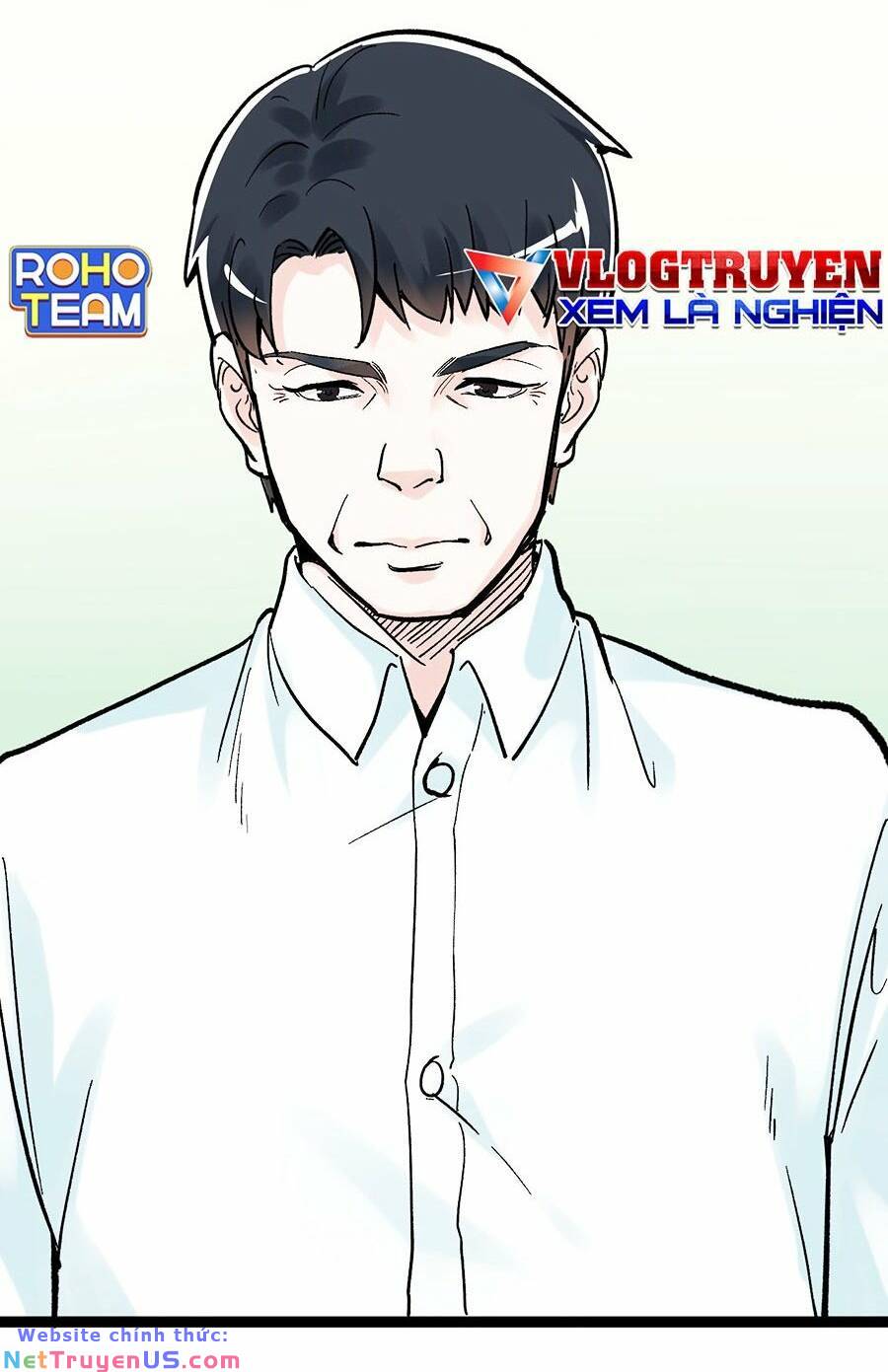 Tinh Thần Đại Hải Của Học Bá: Chapter 41