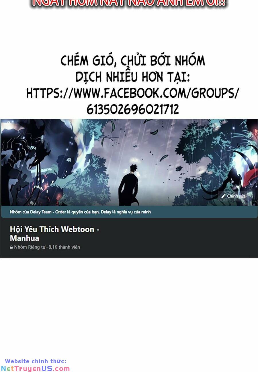 Tinh Thần Đại Hải Của Học Bá: Chapter 41