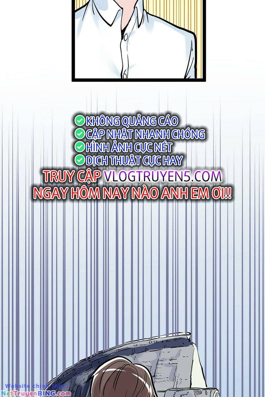 Tinh Thần Đại Hải Của Học Bá: Chapter 41
