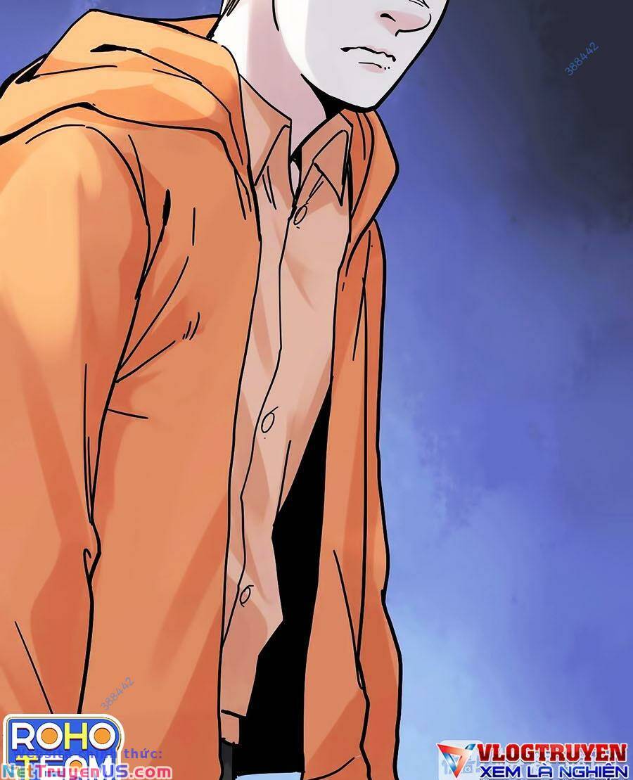 Tinh Thần Đại Hải Của Học Bá: Chapter 42