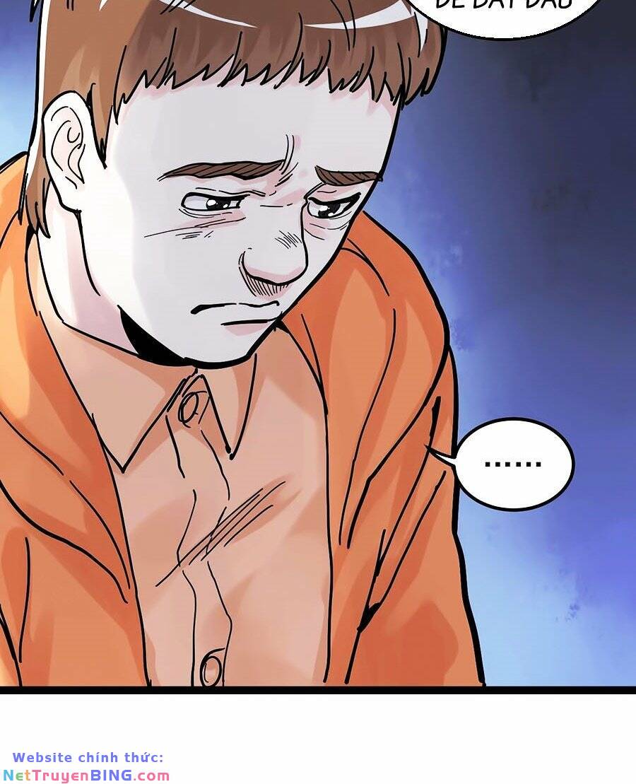 Tinh Thần Đại Hải Của Học Bá: Chapter 42