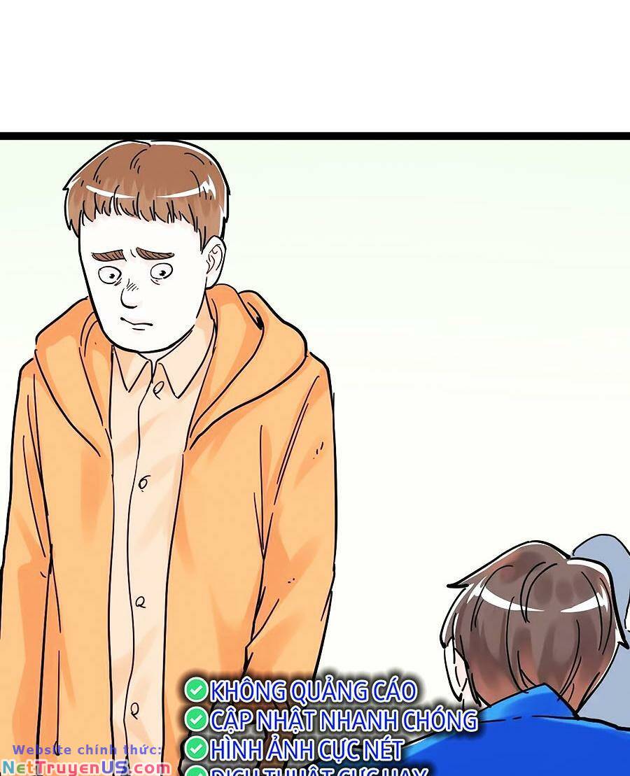 Tinh Thần Đại Hải Của Học Bá: Chapter 42