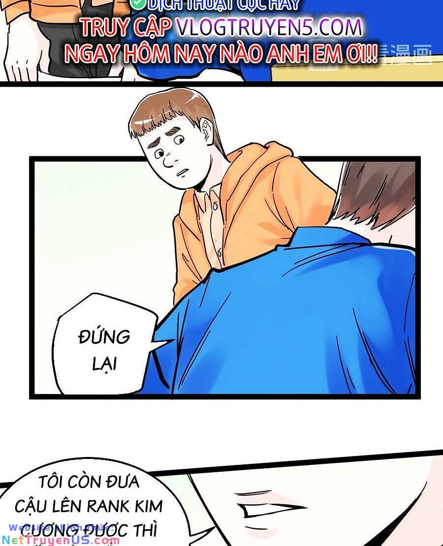 Tinh Thần Đại Hải Của Học Bá: Chapter 42
