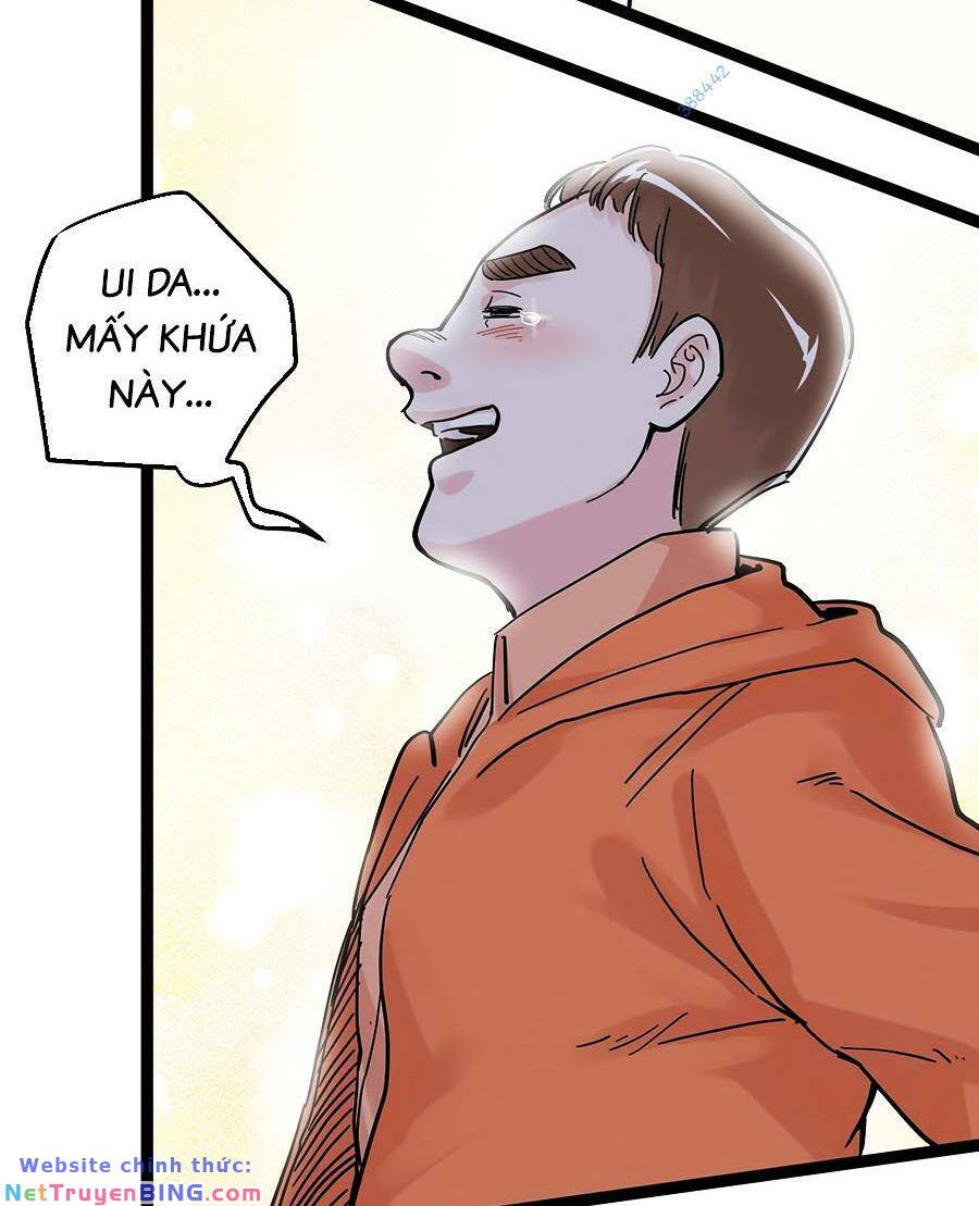 Tinh Thần Đại Hải Của Học Bá: Chapter 42
