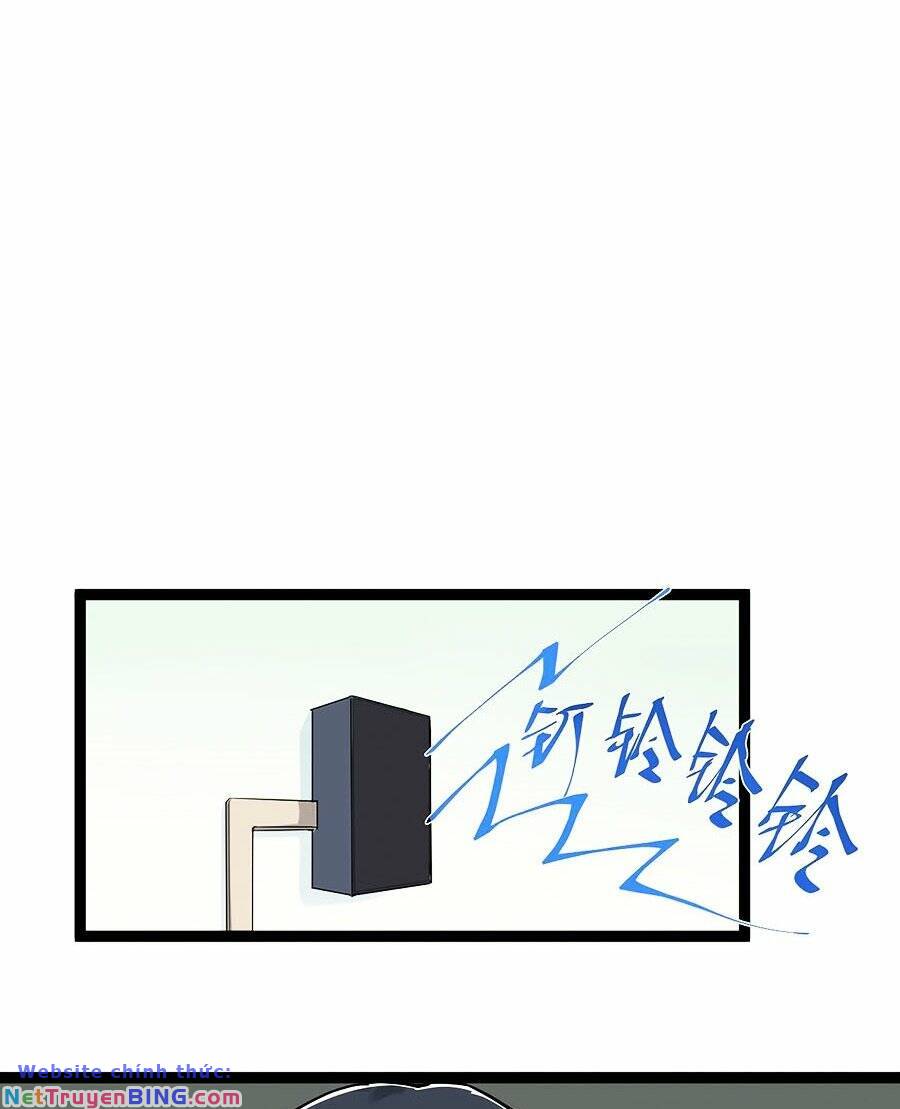 Tinh Thần Đại Hải Của Học Bá: Chapter 42