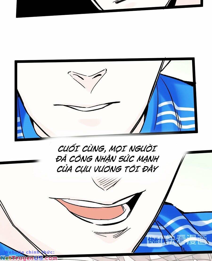 Tinh Thần Đại Hải Của Học Bá: Chapter 42