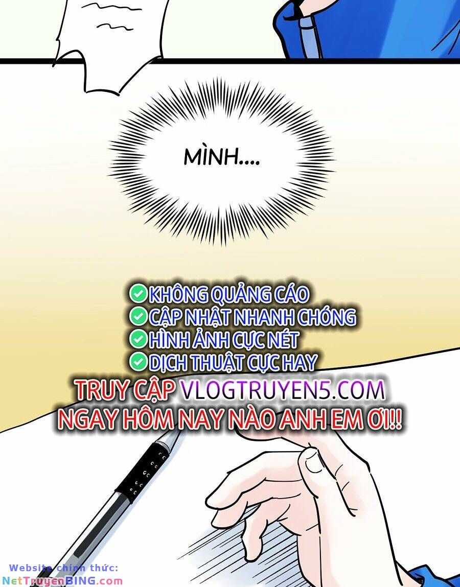 Tinh Thần Đại Hải Của Học Bá: Chapter 43