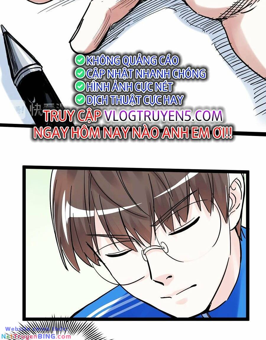 Tinh Thần Đại Hải Của Học Bá: Chapter 43