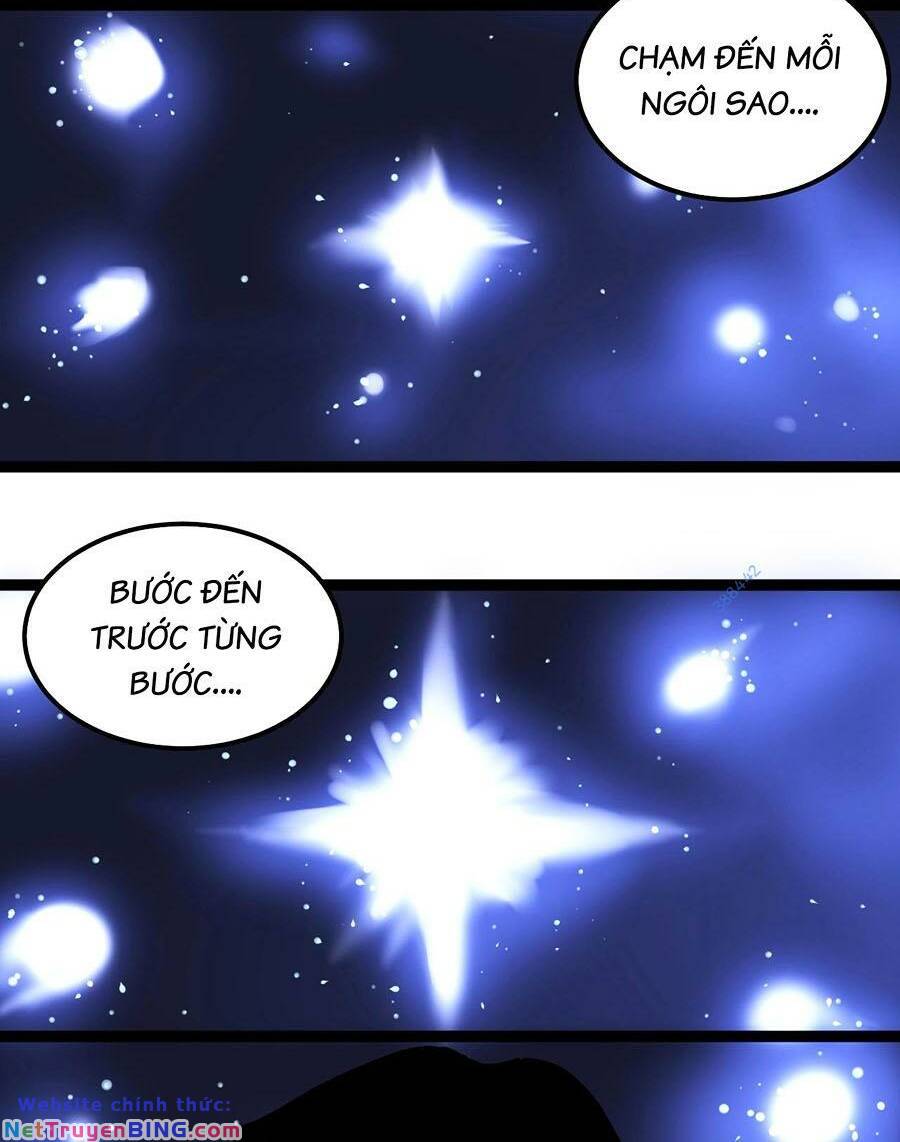 Tinh Thần Đại Hải Của Học Bá: Chapter 43