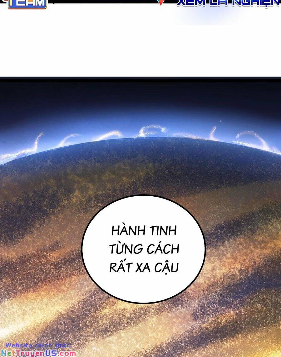 Tinh Thần Đại Hải Của Học Bá: Chapter 43